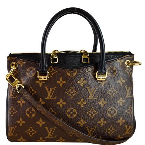 mini bags louis vuitton pallas bb|louis vuitton pallas clutch.